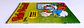 Pato Donald 160 - thumbnail 3