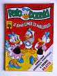 Pato Donald 055 | Com cromos - thumbnail 1