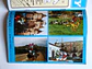 Pato Donald 055 | Com cromos - thumbnail 4