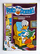 Pato Donald 020 - Thumbnail 1