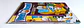 Pato Donald 020 - Thumbnail 3
