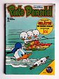 Pato Donald 167 - Thumbnail 1