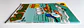 Pato Donald 167 - Thumbnail 3