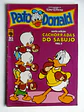 Pato Donald 035 - Thumbnail 1