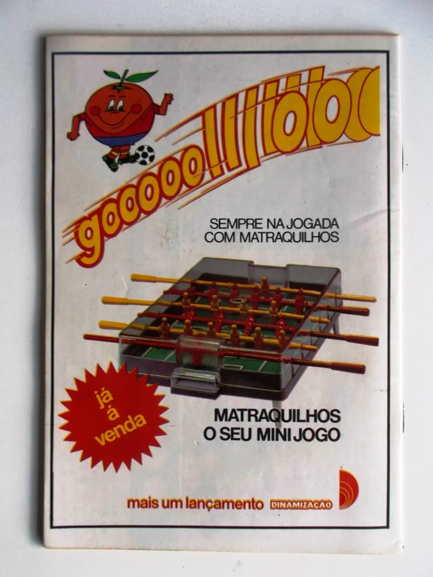 Pato Donald 035 2