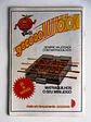Pato Donald 035 - Thumbnail 2