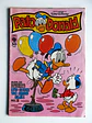 Pato Donald 030 - Thumbnail 1