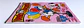 Pato Donald 030 - Thumbnail 3