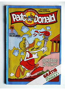 Pato Donald 094