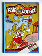 Pato Donald 094 - thumbnail 1