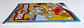 Pato Donald 094 - thumbnail 3