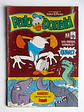 Pato Donald 042 - Thumbnail 1