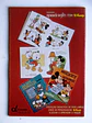 Pato Donald 042 - Thumbnail 2