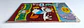 Pato Donald 042 - Thumbnail 3