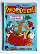 Pato Donald 008 - Thumbnail 1