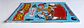 Pato Donald 008 - Thumbnail 3