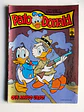 Pato Donald 070 - thumbnail 1