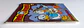 Pato Donald 070 - thumbnail 3