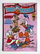 Pato Donald 052 - thumbnail 1