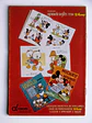 Pato Donald 052 - thumbnail 2