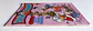 Pato Donald 052 - thumbnail 3
