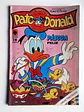 Pato Donald 078 - Thumbnail 1
