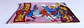 Pato Donald 078 - Thumbnail 3