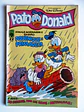 Pato Donald 022 - thumbnail 1