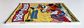 Pato Donald 022 - thumbnail 3
