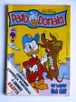 Pato Donald 056 | Com cromos - thumbnail 1