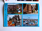 Pato Donald 056 | Com cromos - thumbnail 4