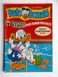 Pato Donald 002 - Thumbnail 1