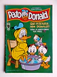 Pato Donald 018 - thumbnail 1