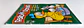 Pato Donald 018 - thumbnail 3