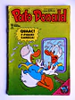 Pato Donald 160 - thumbnail 1