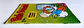 Pato Donald 160 - thumbnail 3