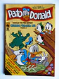 Pato Donald 031 | Com destacável - Thumbnail 1