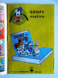 Pato Donald 031 | Com destacável - Thumbnail 3