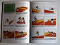 Pato Donald 031 | Com destacável - Thumbnail 4