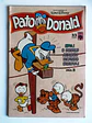 Pato Donald 033 - thumbnail 1