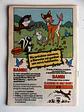 Pato Donald 033 - thumbnail 2