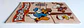 Pato Donald 033 - thumbnail 3
