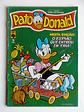 Pato Donald 005 - Thumbnail 1