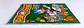 Pato Donald 005 - Thumbnail 3