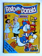 Pato Donald 075 - Thumbnail 1