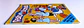 Pato Donald 075 - Thumbnail 3