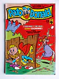 Pato Donald 045 - Thumbnail 1