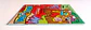 Pato Donald 045 - Thumbnail 3