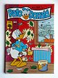 Pato Donald 061 - thumbnail 1