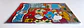 Pato Donald 061 - thumbnail 3
